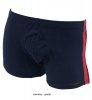 Sesto Senso SZORTY SESTO SENSO BELT P49,016